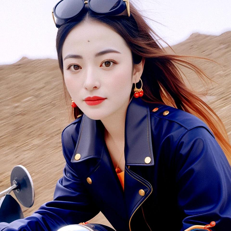 ℋღ᭄日子总会好🍒᭄💞࿐