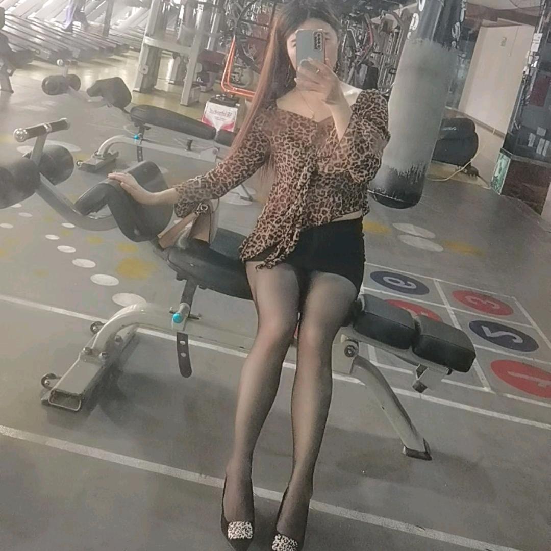 云彩