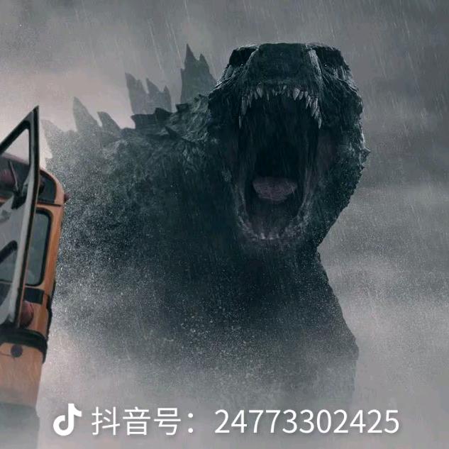 开朗的网友。