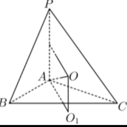 初高中数学（深度思考）