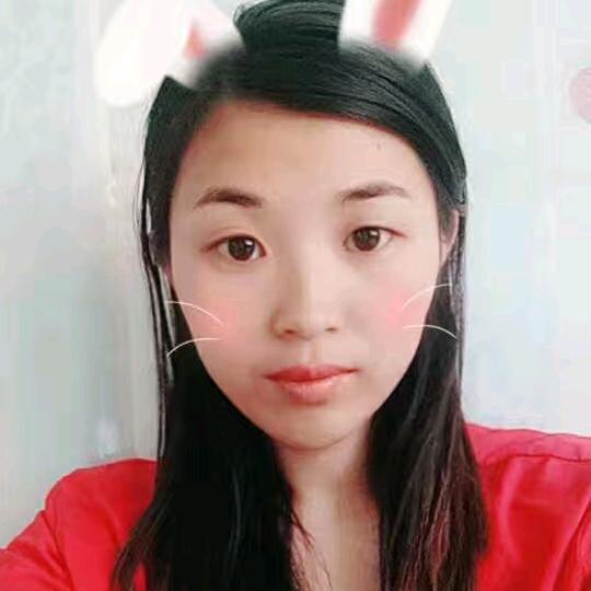 果果吃喝玩乐