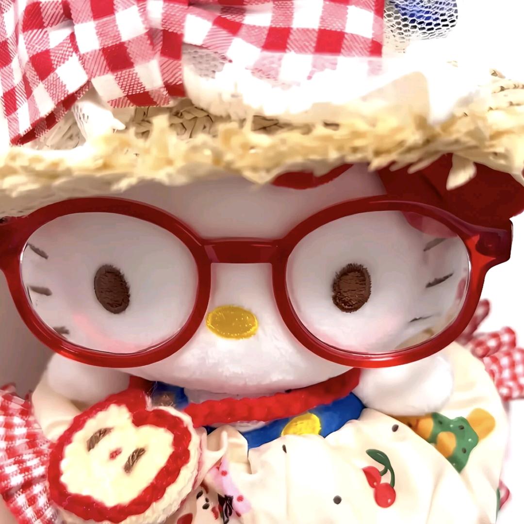 半斤山🥳⁰⁰⁷