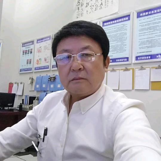 忍哥