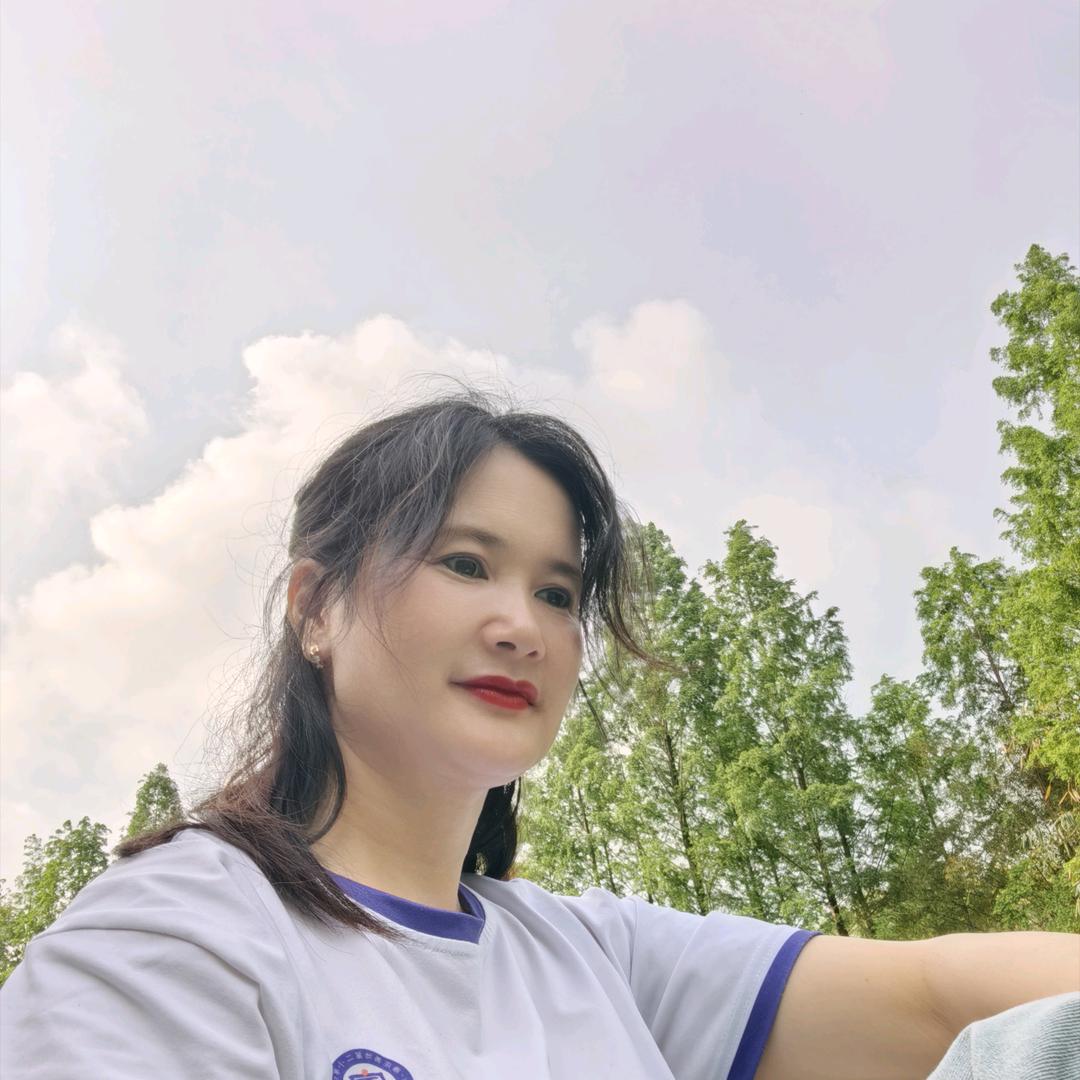 云朵🫧