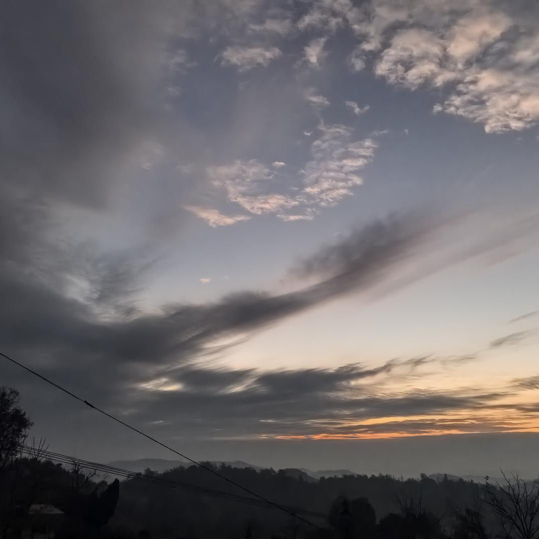 用最初的心陪你走最远的路