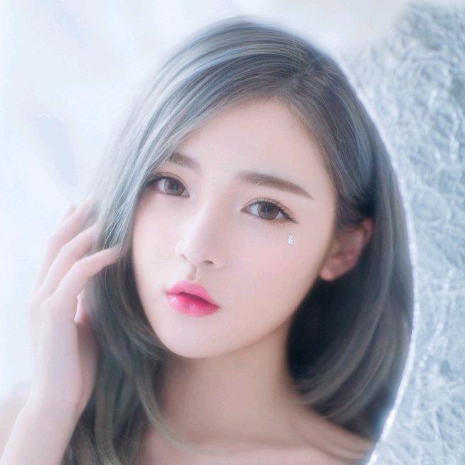 小芒果、