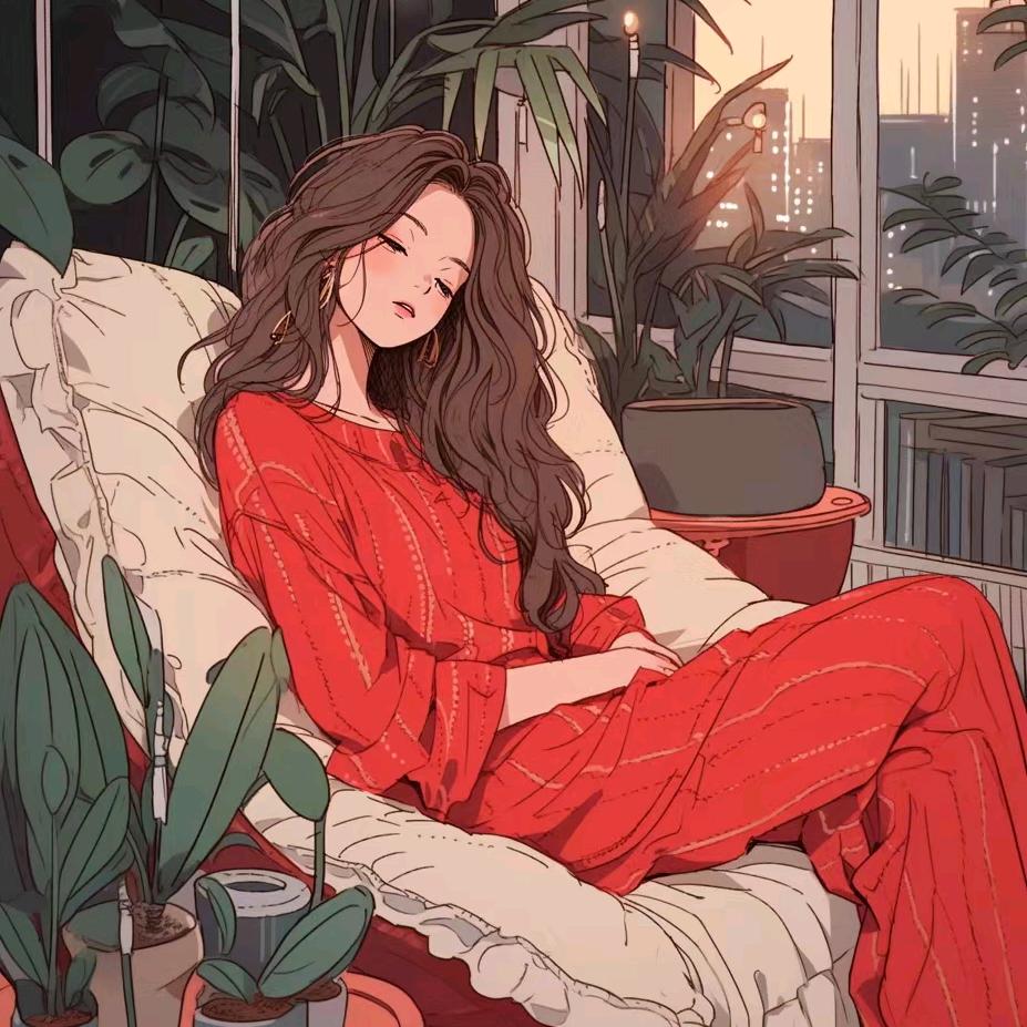 茱萸Mi‿in_ᥫᩣ