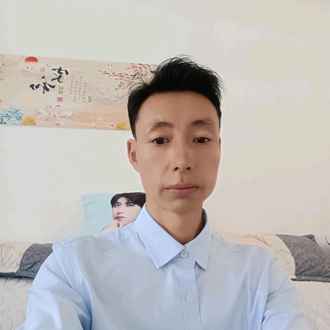 今生无缘，