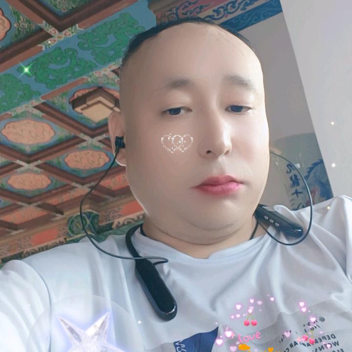 回忆往昔