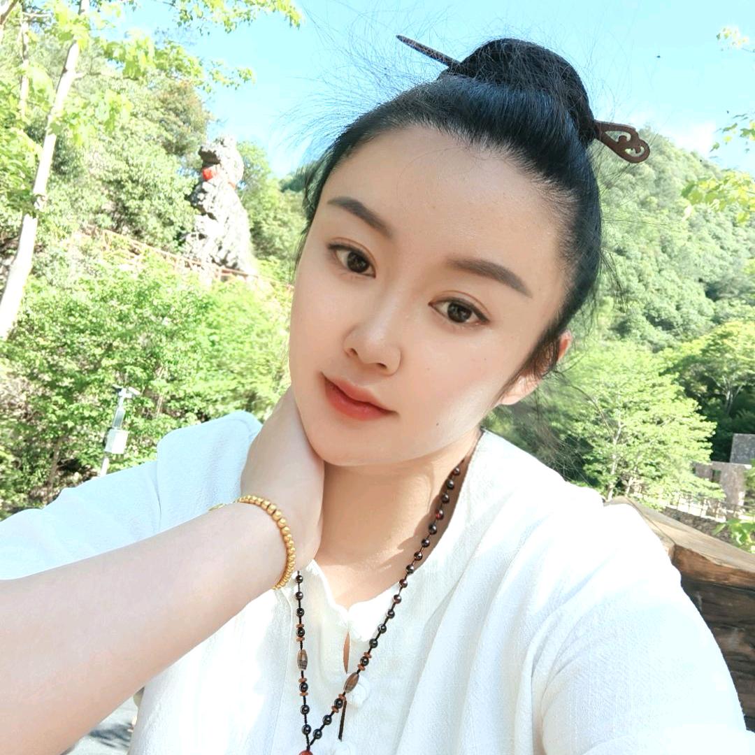 柒爺