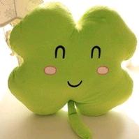 涵涵宝贝