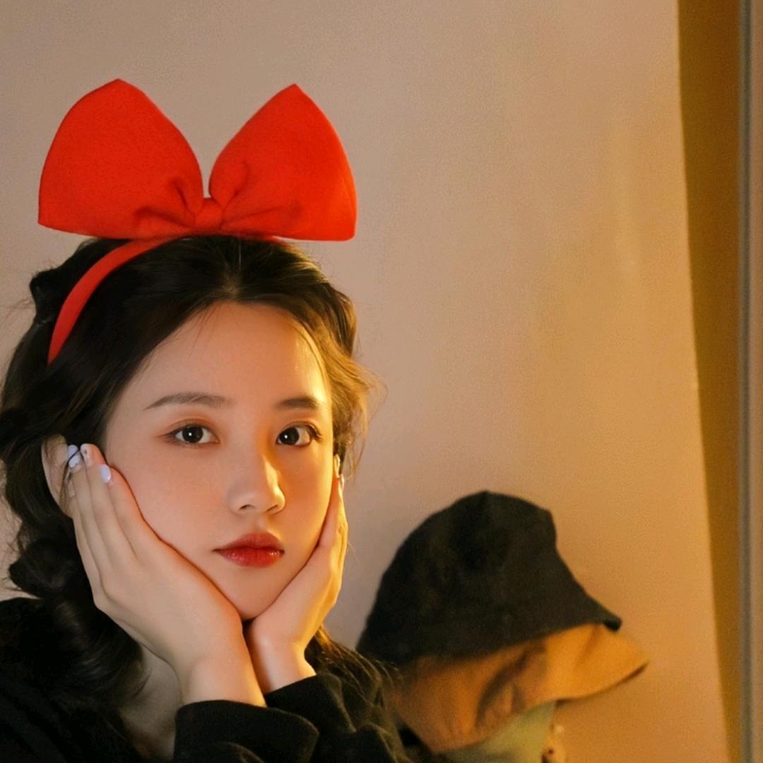 KL宝藏屋💕