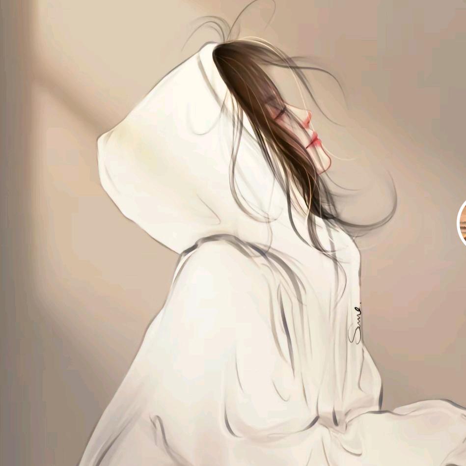 晨晨妈妈