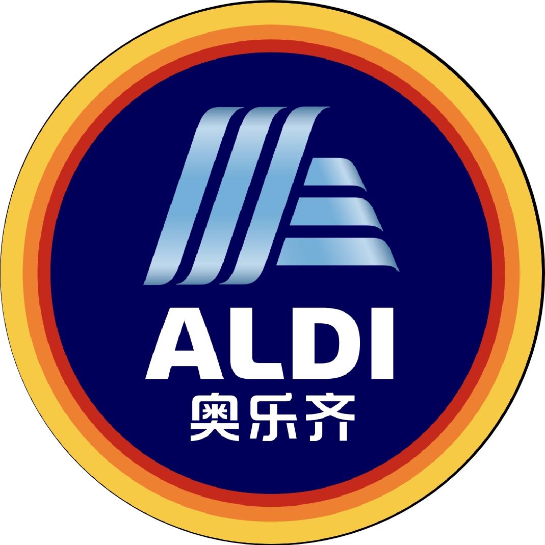 上海奥乐齐代采（0.5%～1%代购费）