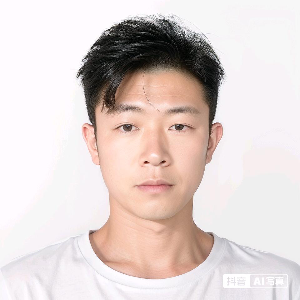 天津顺天喜搬家运输服务有限公司