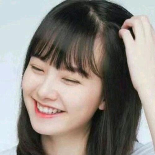 天伦之乐