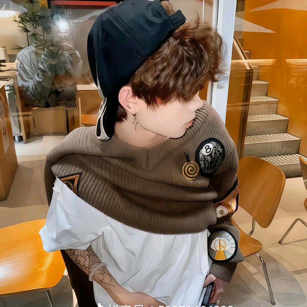 悲伤就大口干饭