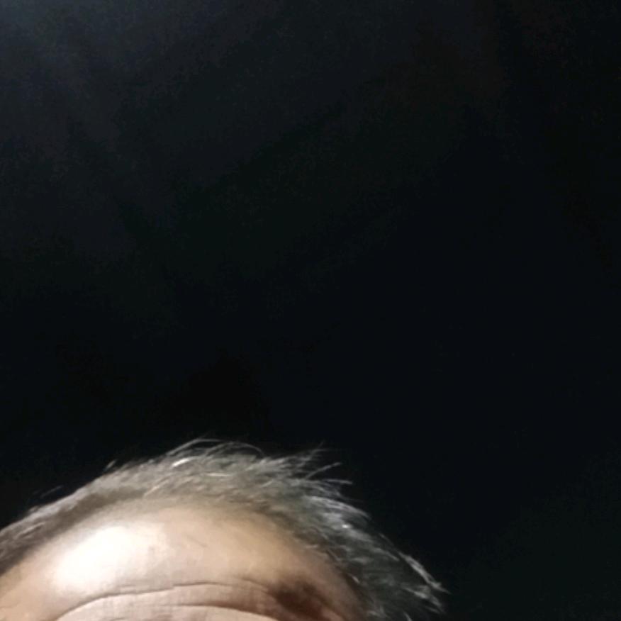 用户4407815206277