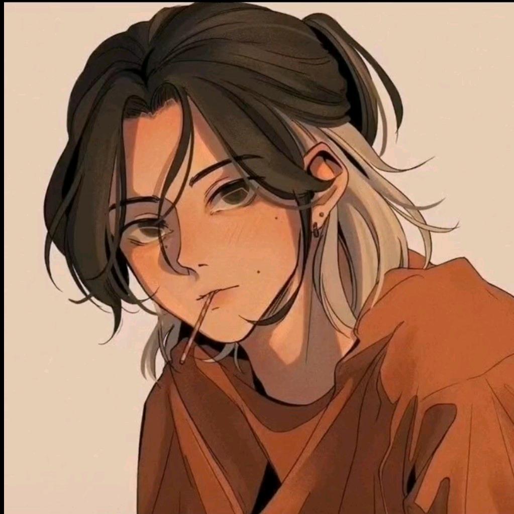 木林(无畏契约)