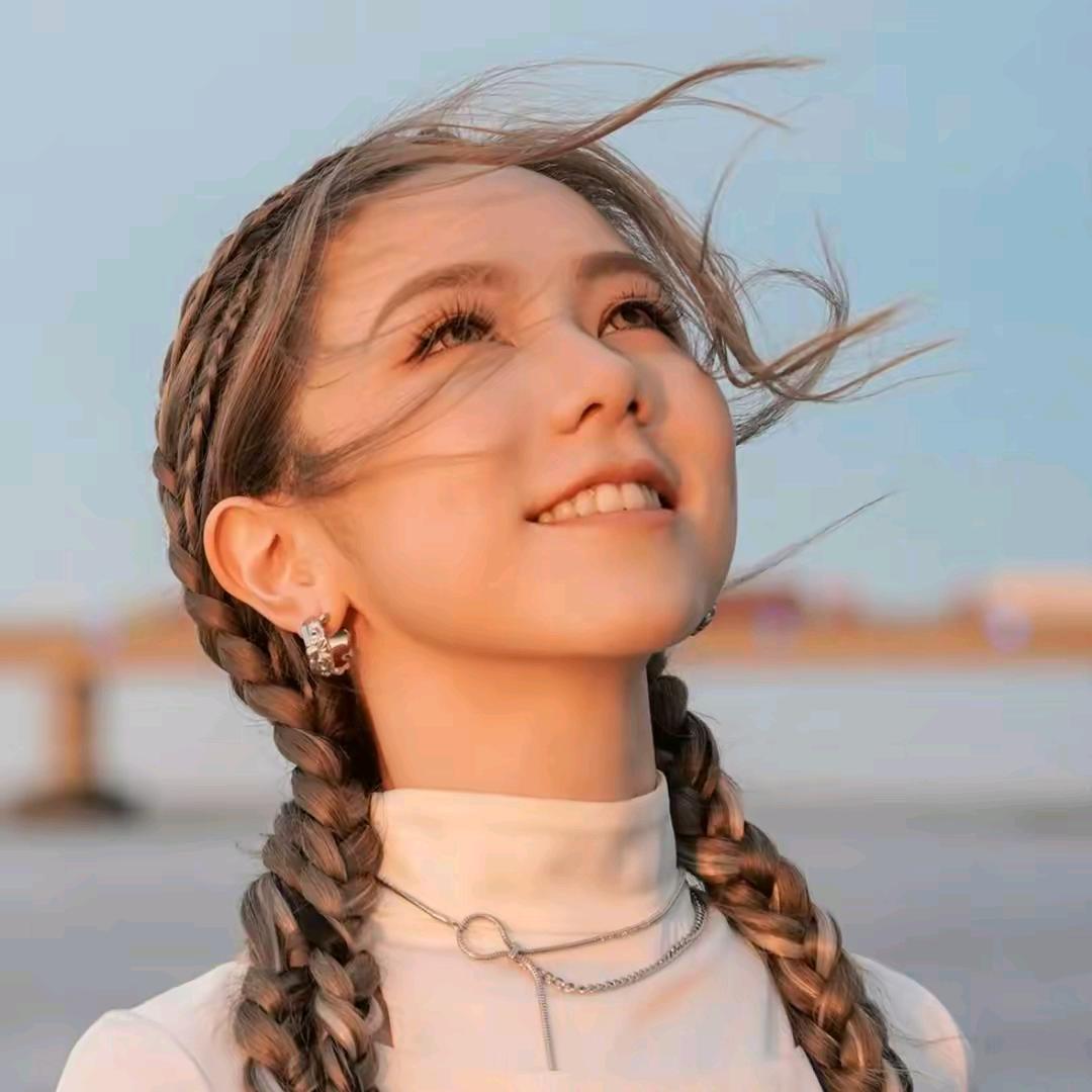 九转爱别离蛊（日更万字）