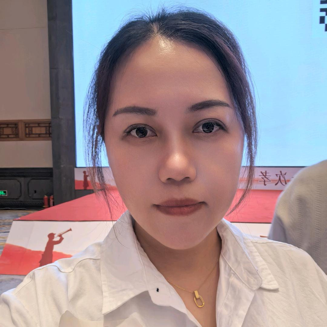 方太厨电&九九四平店石淑琴