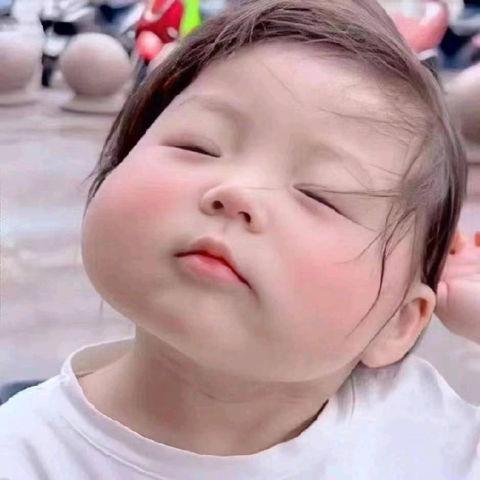 摆烂小🐟