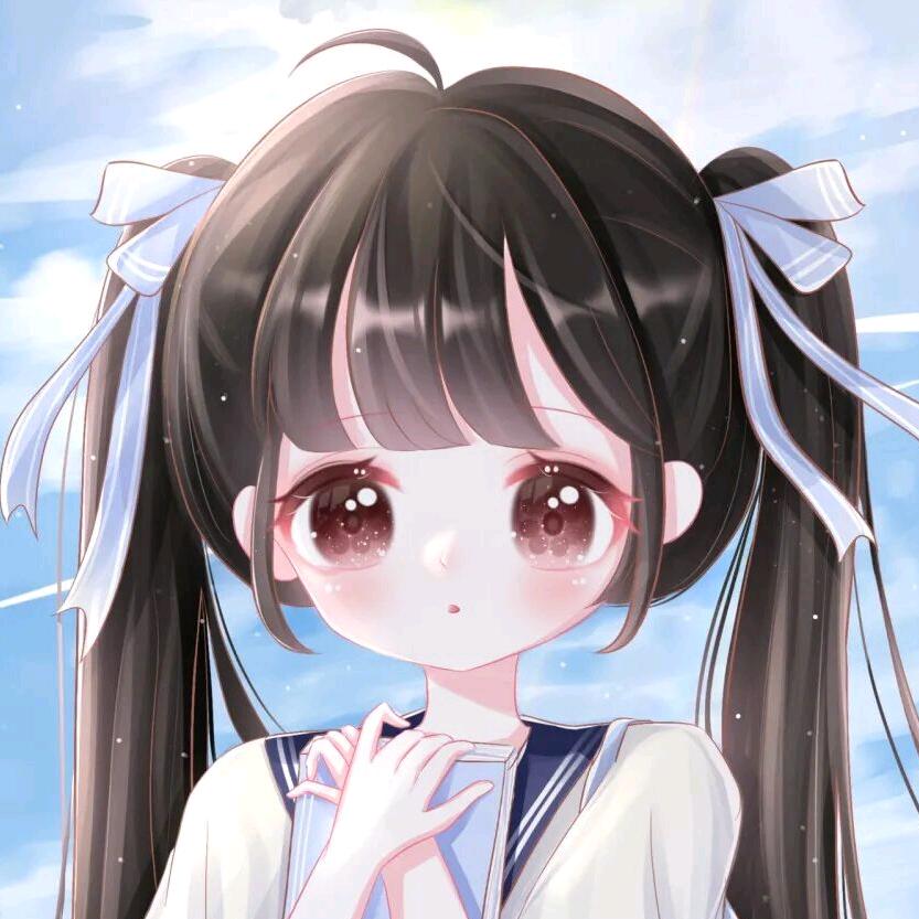 安妮玩游戏