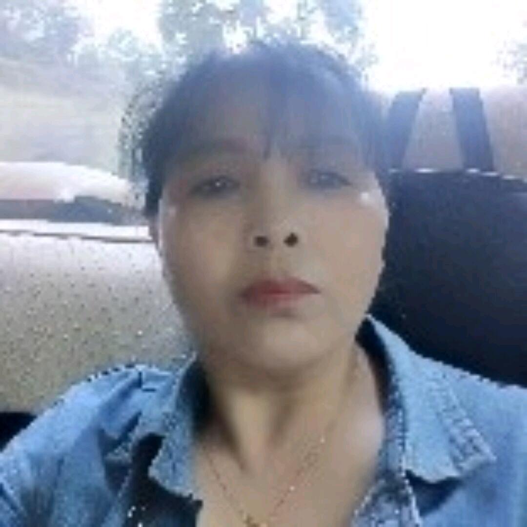 我宋雨在深圳