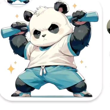 🇨🇳江湖人洲爸🇨🇳