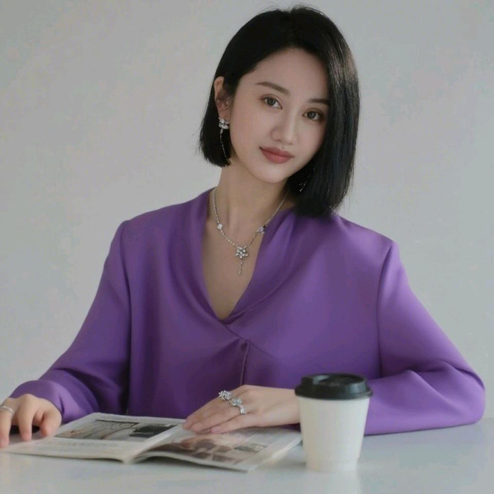 蔡蔡