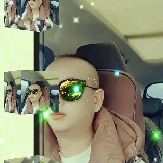 &封锁爱的网址&