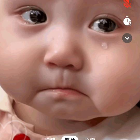 兰姐