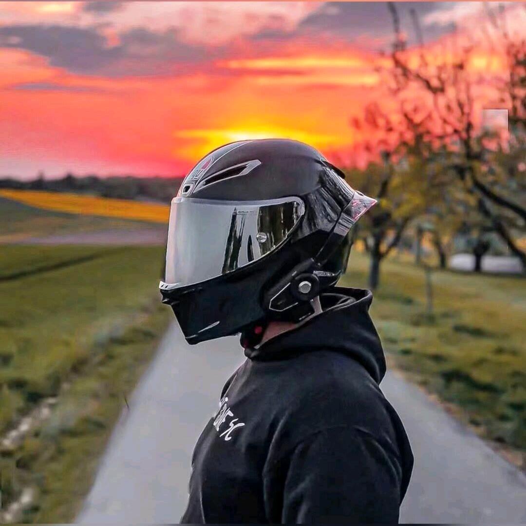 Dreamscar