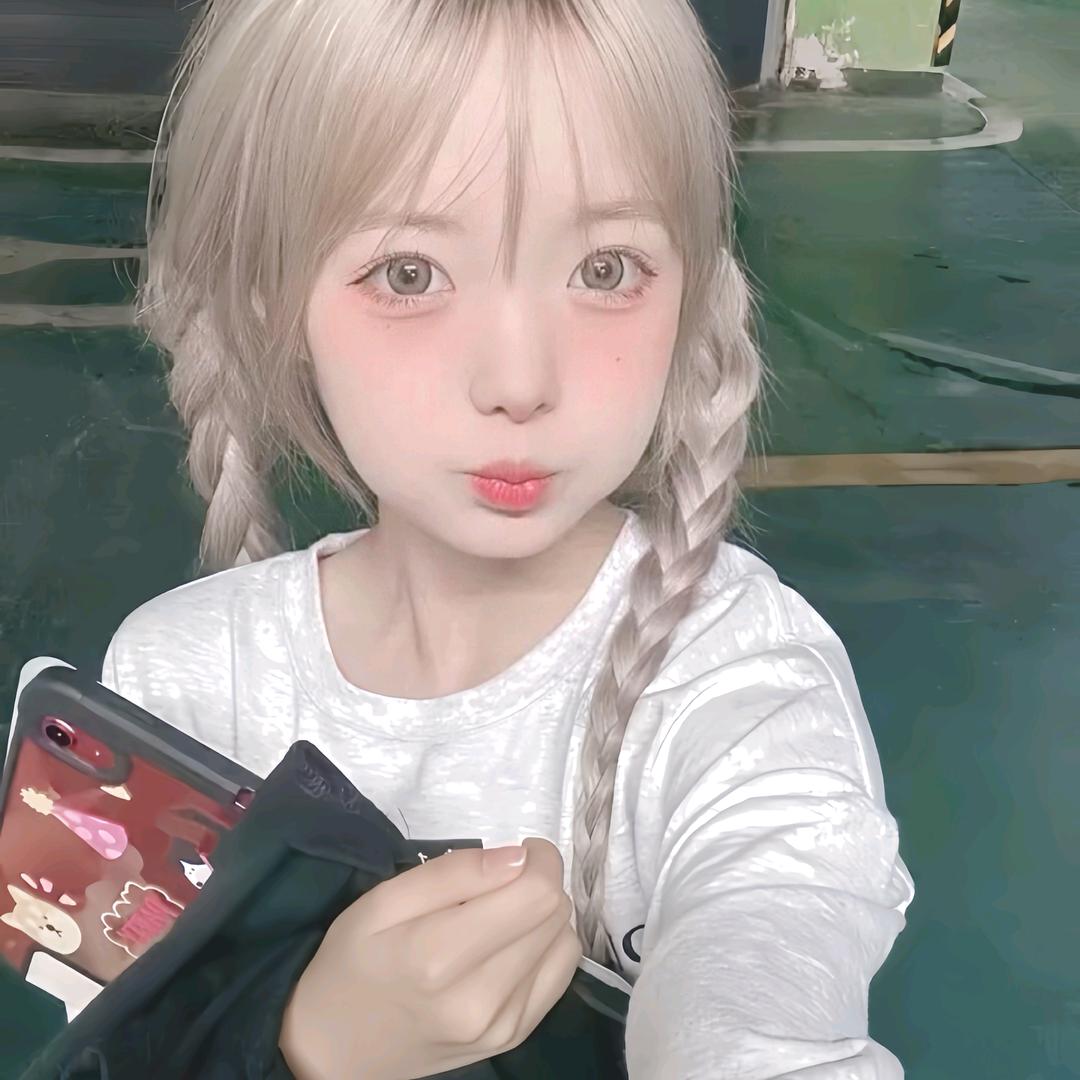 《柔柔/芯芯/琳琳》
