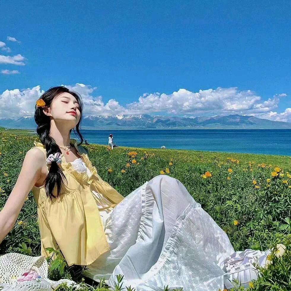 书琴百货甄选