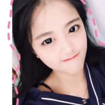 小贱火