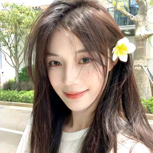 爱胡剪
