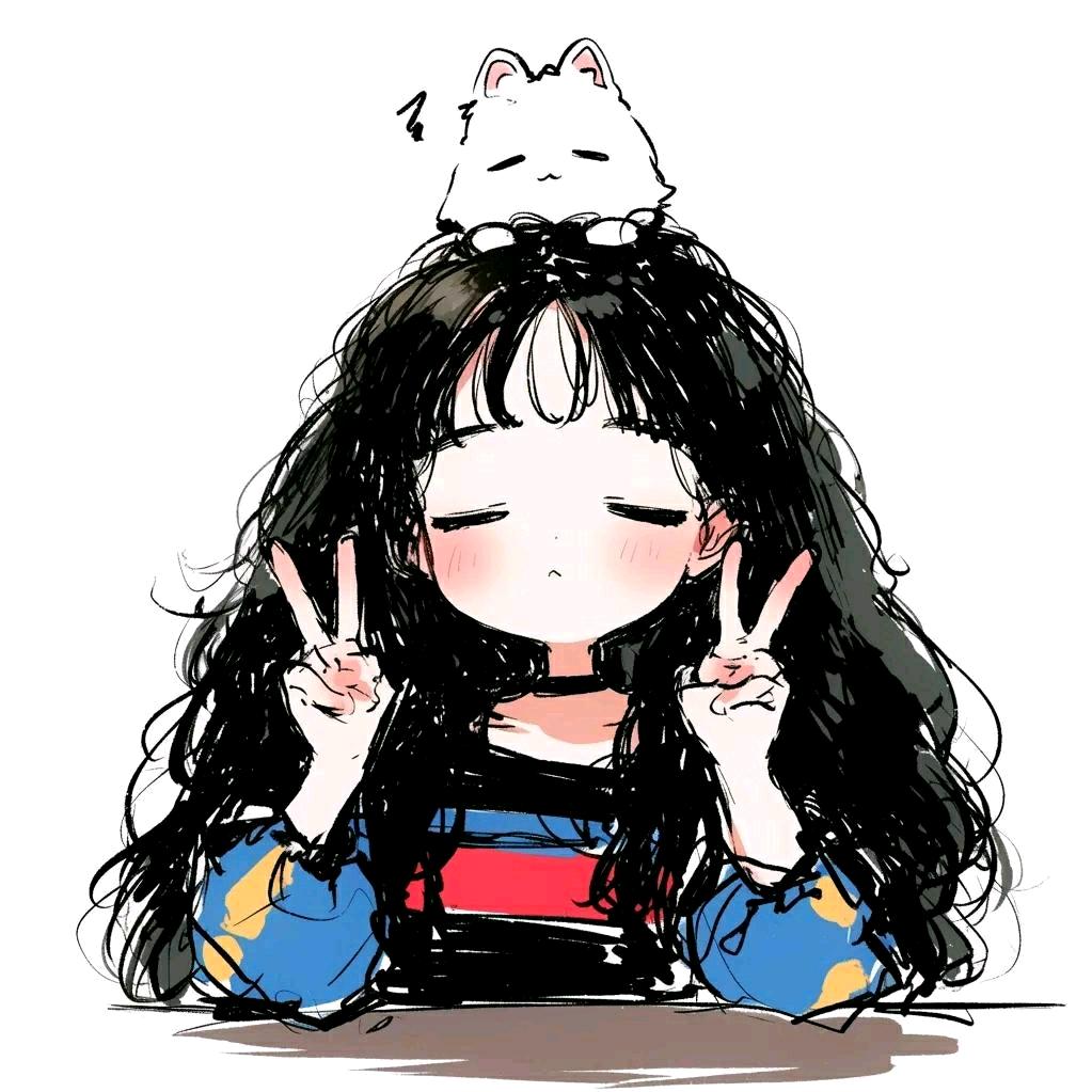 🍡🐰🌺涵姐姐🌙¹⁶⁸