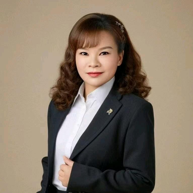 翟姐在南宁做家政