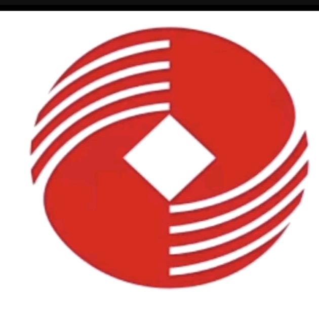 🐉龍🐉行🐉天🐉下🐉