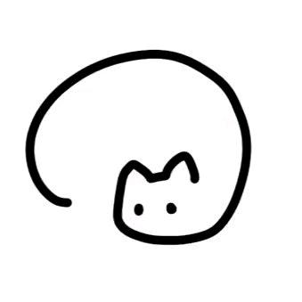 碳基生物大王