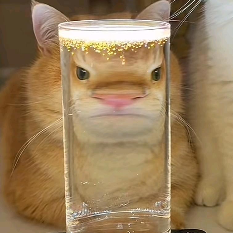 🌈意止（1103）🌈