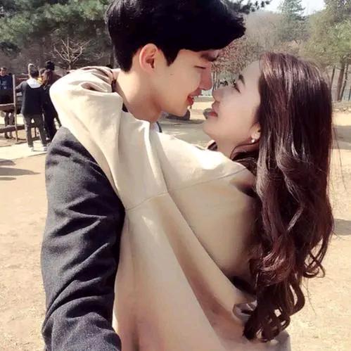 妳唯一メ摯愛👫