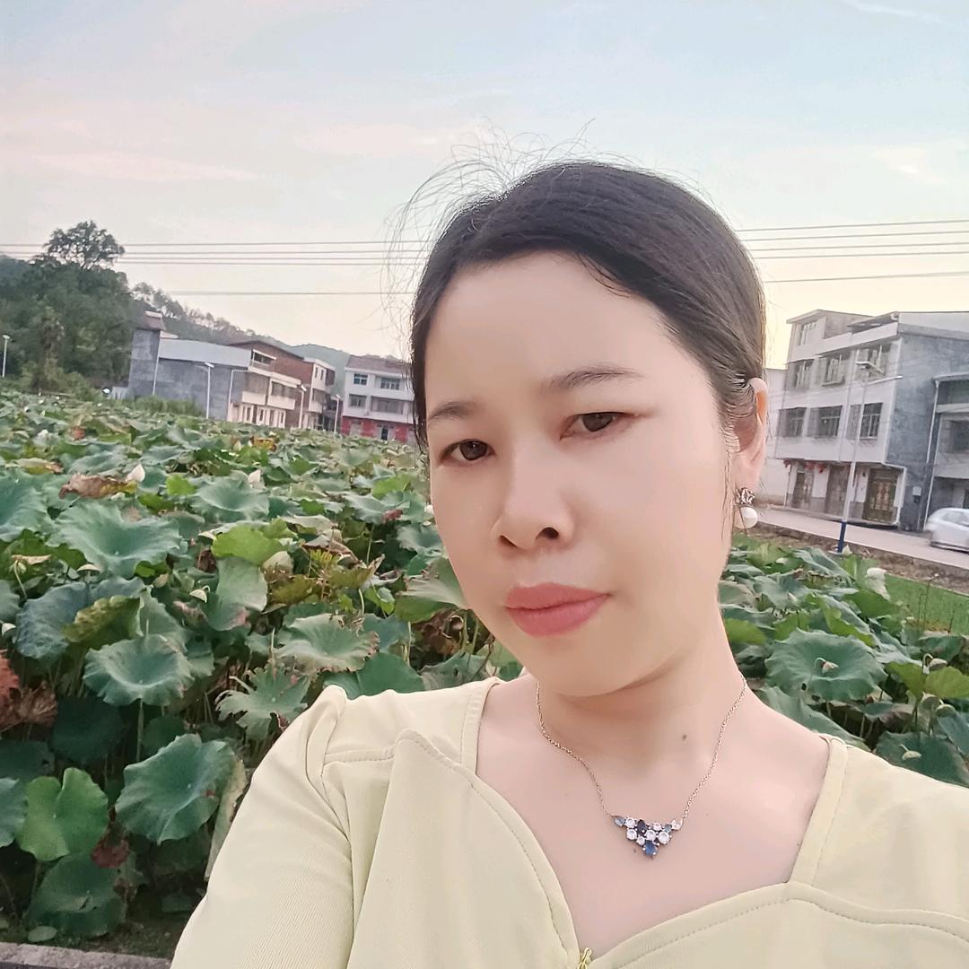 和美好不期而遇