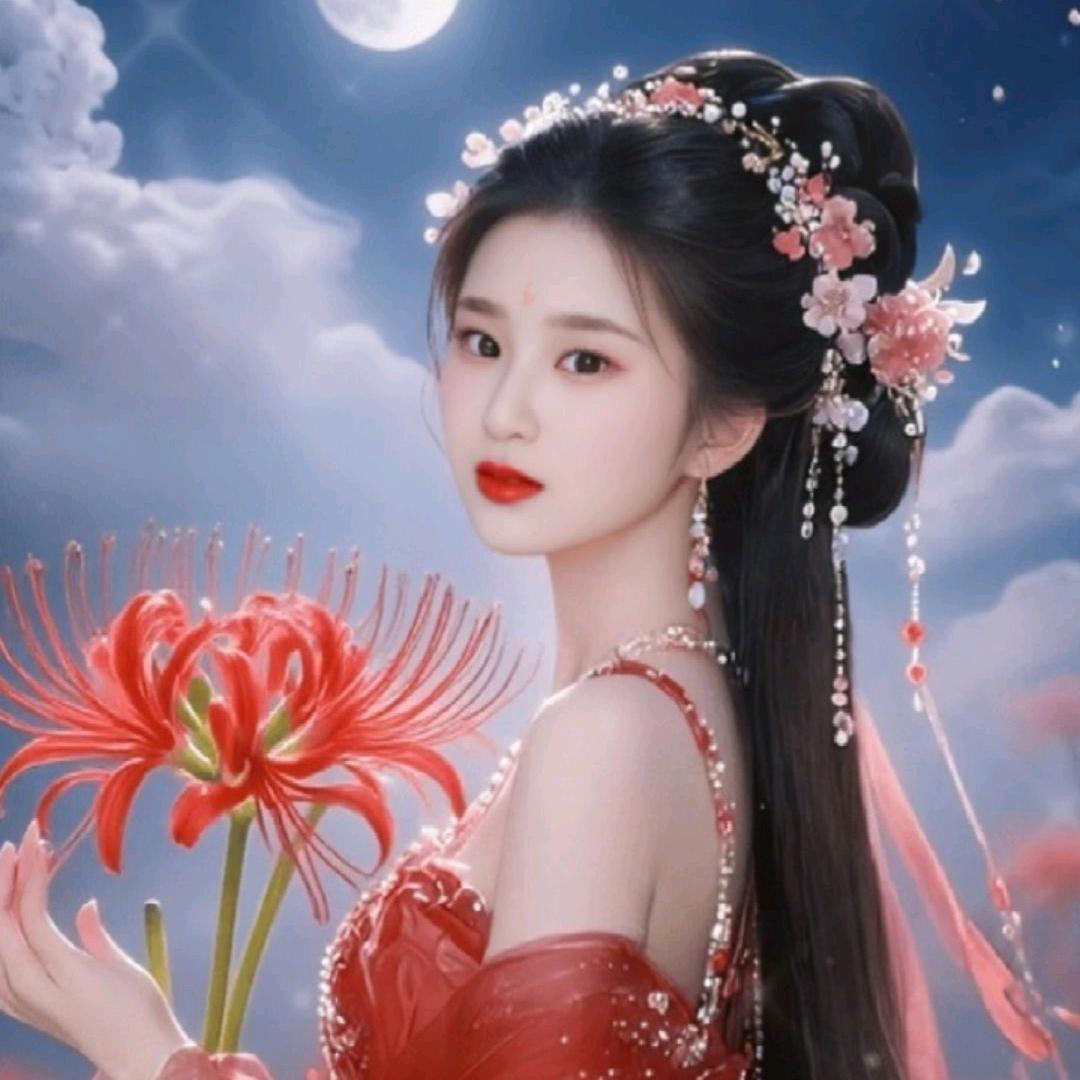 🐯ℒℴѵℯ🥀一笑而过🍒᭄࿐