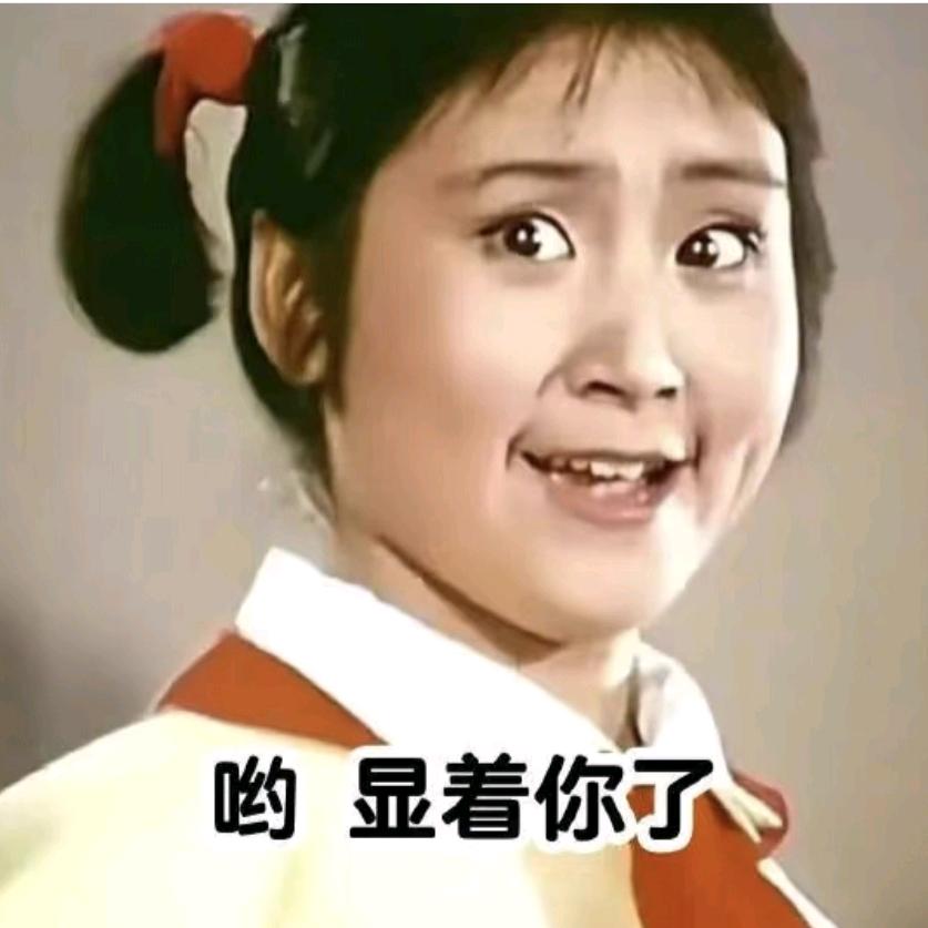 零零柒
