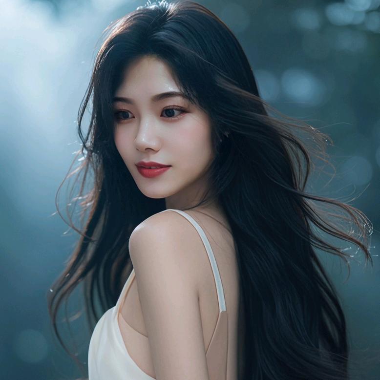 表妹💋