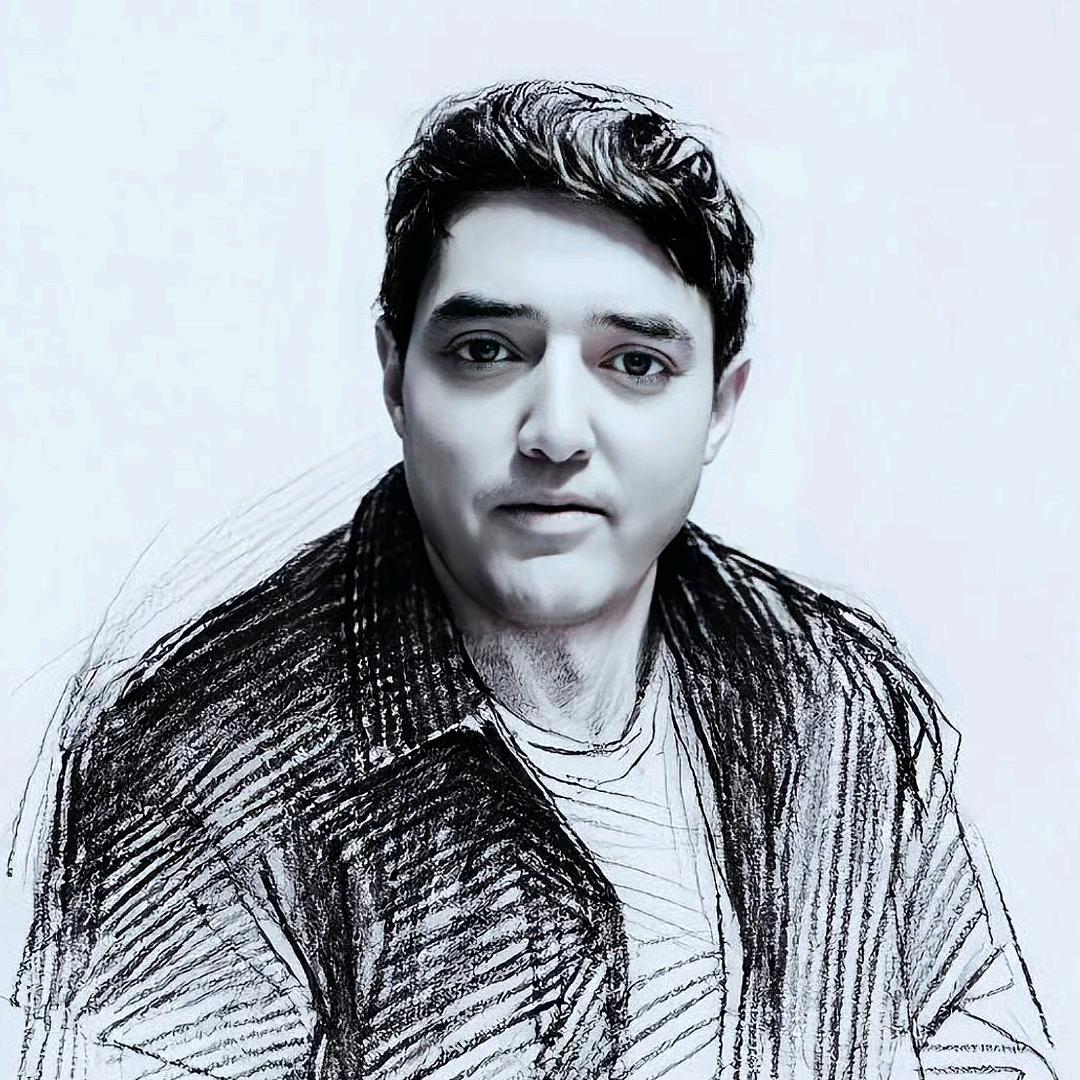 BAGzada
