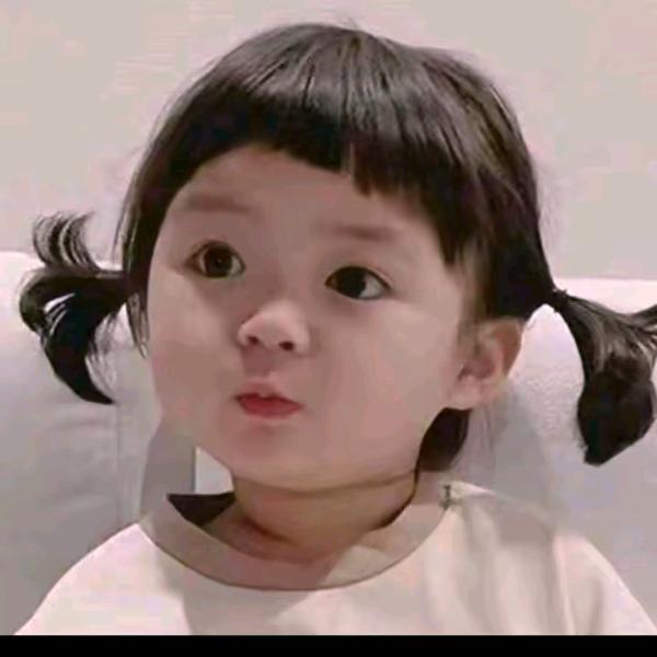 @ 今天不洗头💋