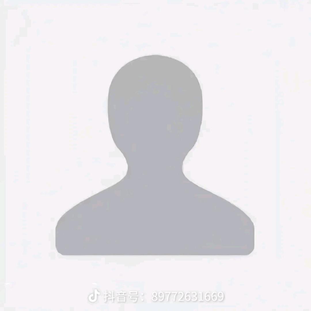 °